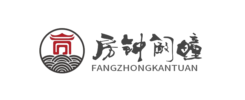 看见阚疃