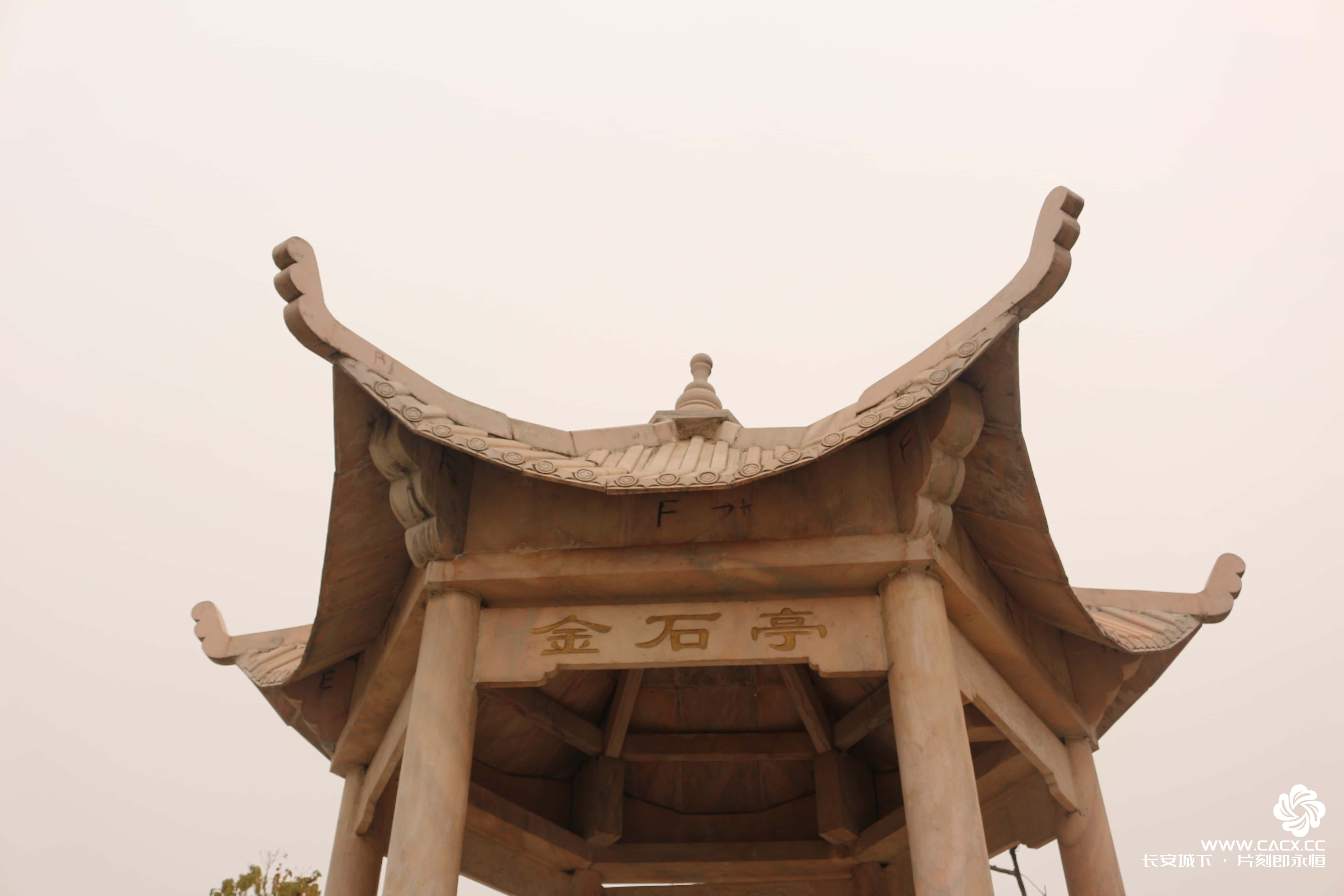 点击放大图片 《阚疃金石中学》 · 美丽的校园